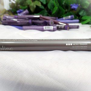 Micro Trimmer / eyebrow trimmer - Blinc